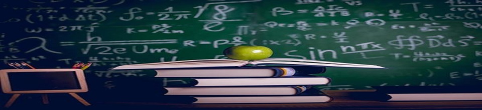 Hamidur Rahman High School Nirali - Slide